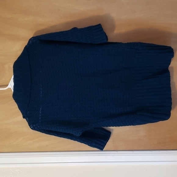 Forever 21 Knit Cardigan - Picture 2 of 2